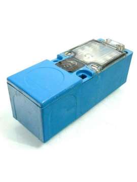ati3d-05-ref-klöckner-moeller