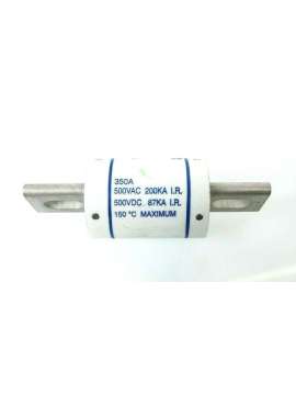 a50qs350-4-ferraz shawmut