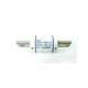 a50qs350-4-ferraz shawmut