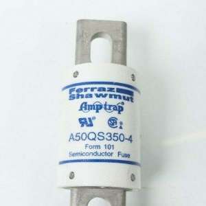 A50QS350-4 FERRAZ SHAWMUT