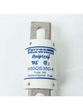 a50qs350-4-ferraz shawmut