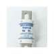 a50qs350-4-ferraz shawmut