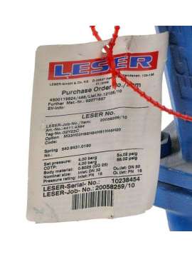 leser-leser gmbh
