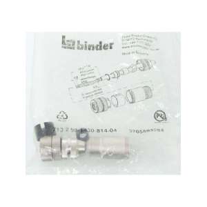 713299143081404-binder