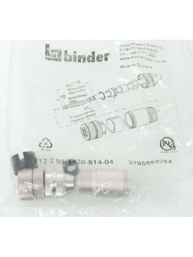 713299143081404-binder
