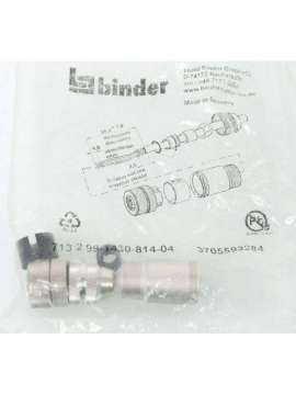 713299143081404-binder