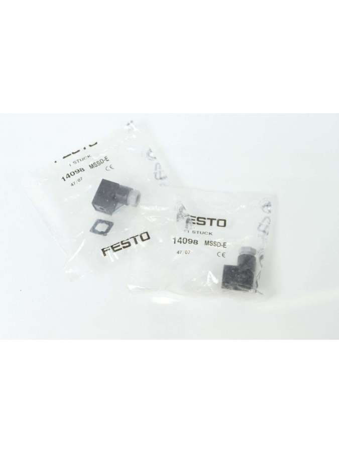 14098-festo