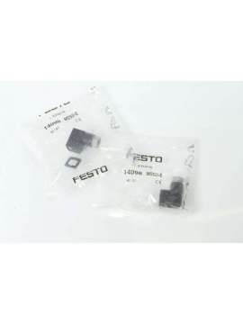 14098-festo
