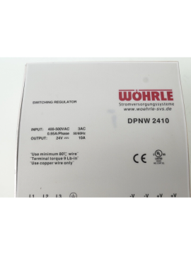 dpnw-ref-wöhrle stromversorgungssysteme