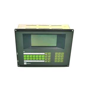 gelma-ref-mbb gelma
