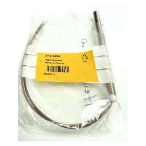 374-2404 ACIM JOUANIN