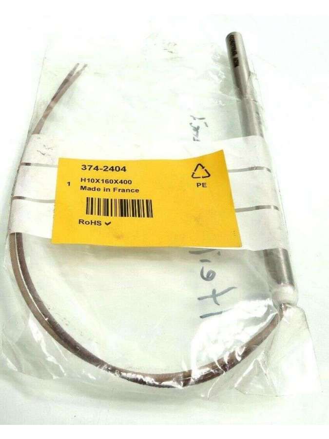 374-2404-acim jouanin