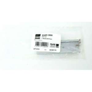 9565000 RITTAL