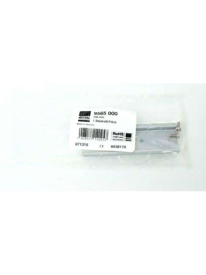 9565000-rittal