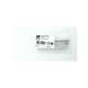 9565000-rittal