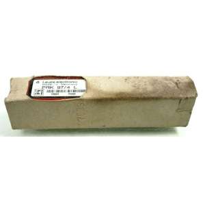 50019663 LEUZE ELECTRONIC