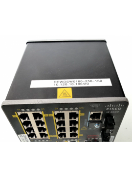 16tc-g-ref-cisco