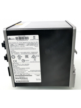 16tc-g-ref-cisco