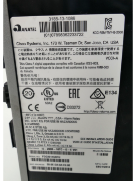 16tc-g-ref-cisco