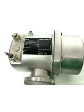 53h50-uf0b1ab0abaa-ref-endress+hauser