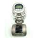 53h50-uf0b1ab0abaa-ref-endress+hauser
