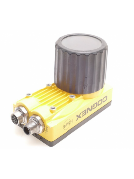 is5110-00-ref-cognex