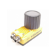 is5110-00-ref-cognex