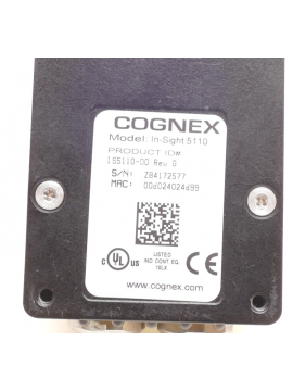 is5110-00-ref-cognex
