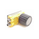 is5110-00-ref-cognex