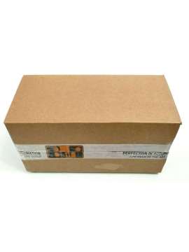 x20cm0985-b&r