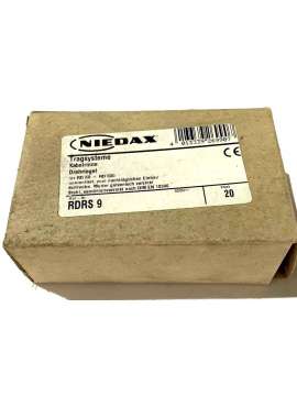 rdrs-niedax