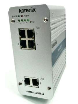 3806g-ref-korenix