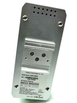 3806g-ref-korenix