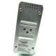 3806g-ref-korenix