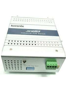3806g-ref-korenix