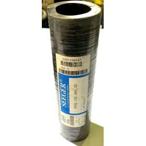 J50-S SEEGER-ORBIS