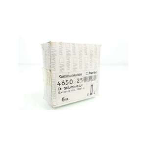 465025 MERTEN