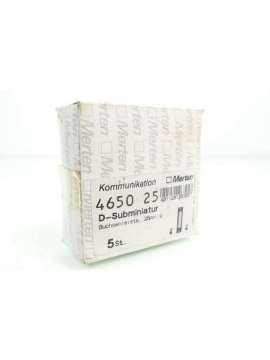 465025-merten