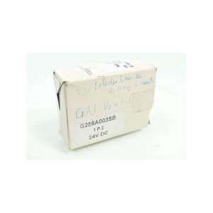 SCG256A003VMS SONSTIGE