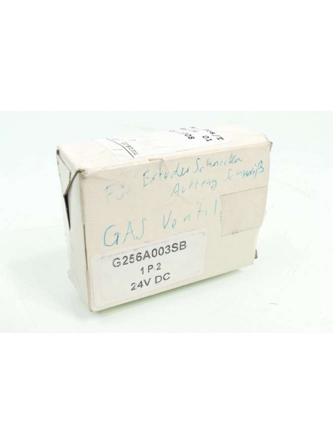 scg256a003vms-sonstige