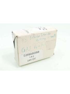 scg256a003vms-sonstige