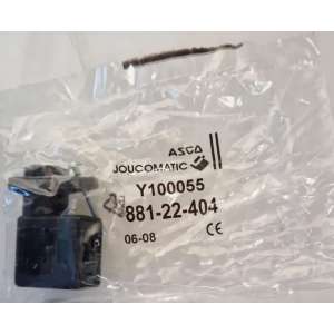 SCG256A003VMS SONSTIGE