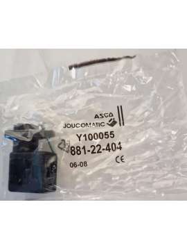 scg256a003vms-sonstige