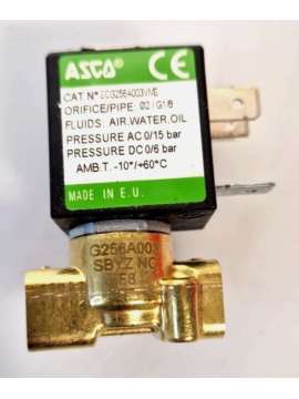 scg256a003vms-sonstige