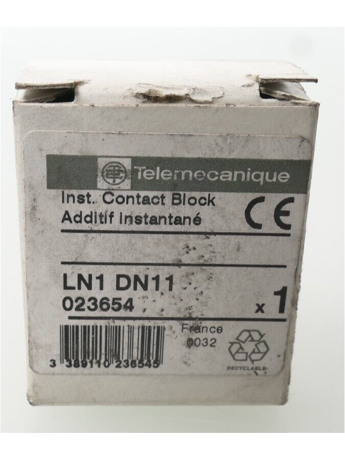 023654-telemecanique