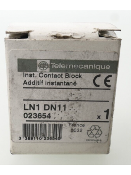 023654-telemecanique