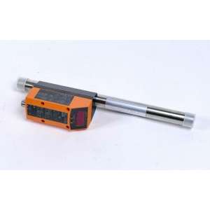 SD6000 IFM ELECTRONIC