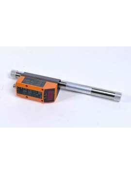 sd6000-ifm electronic