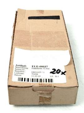 ele-00037-harting