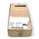 ele-00037-harting